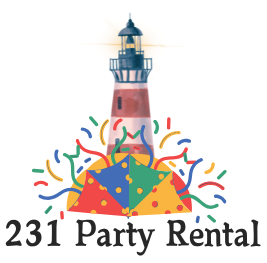 231 Party Rental